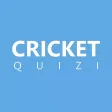 Cricket Quizi