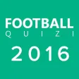 Football Quizi