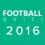 Football Quizi