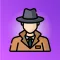SpyFinder