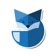 Blue Fox Admin