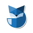 Blue Fox Tracker Blue Fox Tracker