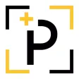 ProPlus ProPlus