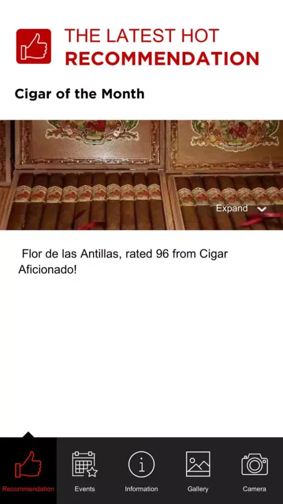 Скриншоты Sturman's Smoke Shop