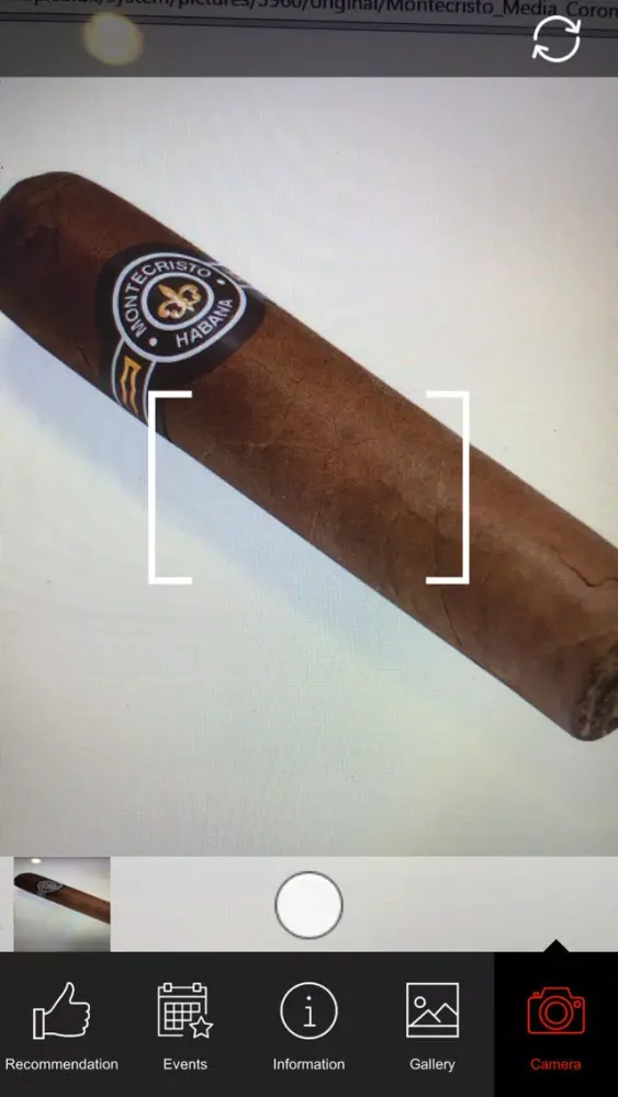 Скриншоты Sturman's Smoke Shop