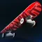 Graffiti Skateboarders - Premium