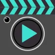 Cam Video Playlist