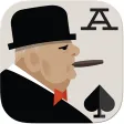 Churchill