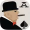 Churchill
