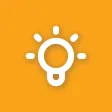 Microlearning Anytime Anywhere