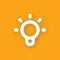 Microlearning Anytime Anywhere
