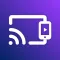 Screen Mirroring - TV Miracast