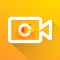 Screen Recorder