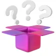 My guess the pic