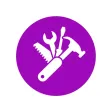 Productor Inspire Productor Inspire