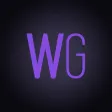 WineGame - Taste, Play, Learn WineGame - Taste, Play, Learn
