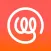weSponsored Influencer App