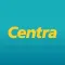Centra