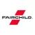 Fairchild Semiconductor
