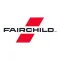 Fairchild Semiconductor