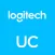 Logitech UC