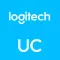 Logitech UC