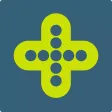 Haven Pharmacy Duleek