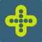 Haven Pharmacy Duleek