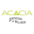 Acacia Apothecary