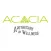 Acacia Apothecary