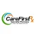 CareFirst Specialty Pharmacy