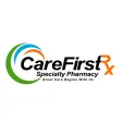 CareFirst Specialty Pharmacy CareFirst Specialty Pharmacy