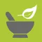 Drug Crafters Pharmacy Rx