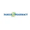Family Pharmacy SRQ