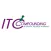 ITC Compounding & Wellness