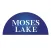 Moses Lake Pharmacy RX