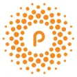 Partell Specialty Pharmacy