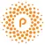Partell Specialty Pharmacy