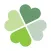 Rock Valley Compounding Pharmacy