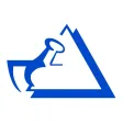 Triangle Compounding Triangle Compounding