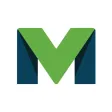 MediVera Compounding Pharmacy