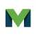 MediVera Compounding Pharmacy