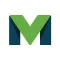 MediVera Compounding Pharmacy