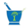 WeCare Pharmacy