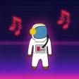 SpaceWavez