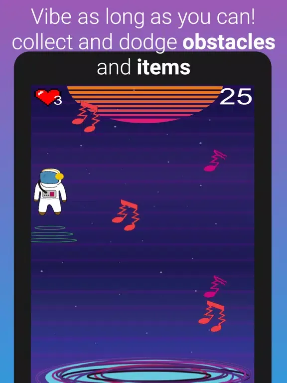 تصاویر SpaceWavez iPad 