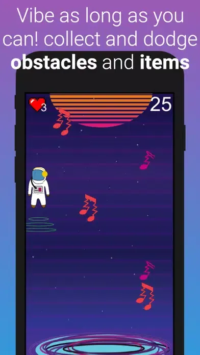 تصاویر SpaceWavez