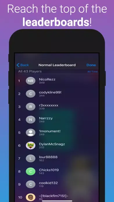 تصاویر SpaceWavez