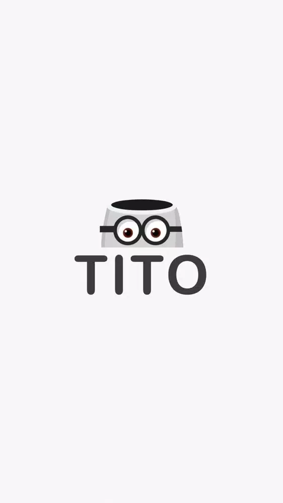 Скриншоты TITO | Asistente de mesa