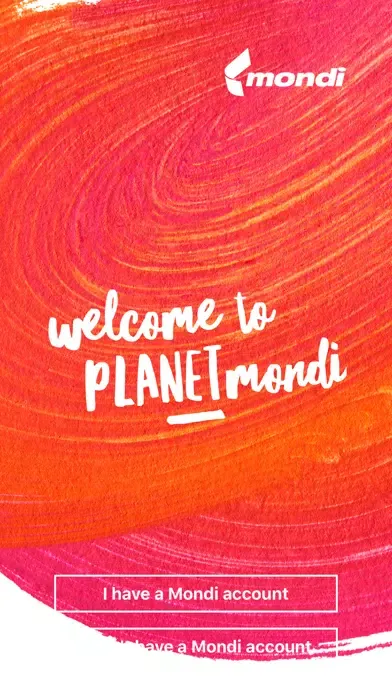 planetmondi Ekran Görüntüleri